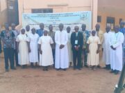 Enseignement catholique et IA