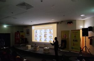 Fespaco 2027: ouverture des inscriptions pour l’appel à films
