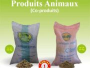 Burkina: grille tarifaire des aliments pour animaux