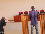 Assassinat de Viviane Compaoré: le procès de l’ex-ministre renvoyé au 13 mars prochain