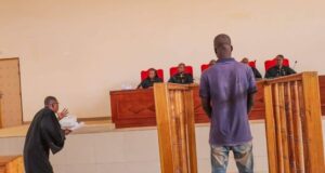 Assassinat de Viviane Compaoré: le procès de l’ex-ministre renvoyé au 13 mars prochain