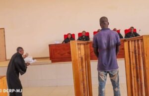 Assassinat de Viviane Compaoré: le procès de l’ex-ministre renvoyé au 13 mars prochain
