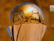 CAN féminine 2026: le Maroc se retire, l’Afrique du Sud prend le relais