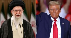 Trump espère un accord avec l’Iran après une mise garde de Khamenei
