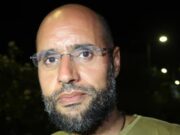 Une enquête ouverte après la mort de Seif al-Islam Kadhafi