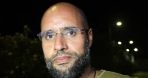 Une enquête ouverte après la mort de Seif al-Islam Kadhafi