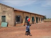 «89 chrétiens» détenus en captivité libérés