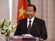 Cameroun: nouveau report des élections législatives et municipales