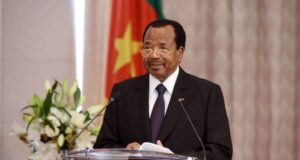 Cameroun: nouveau report des élections législatives et municipales