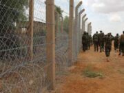 Réouverture des frontières entre Kenya et Somalie