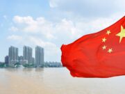 La Chine lève les barrières douanières pour l’Afrique