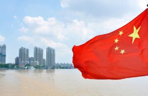 La Chine lève les barrières douanières pour l’Afrique