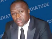 Consty Eka alias le «Roi de la Télé» n’est plus