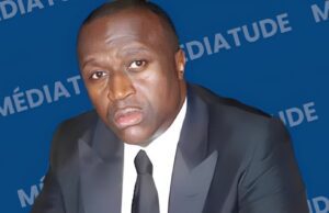 Consty Eka alias le «Roi de la Télé» n’est plus