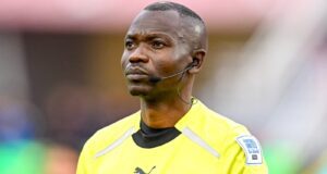 L’arbitre de la finale de la CAN 2025 sera au Mondial 2026