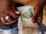 Le Nigeria nie avoir versé de l’argent pour la libération des otages