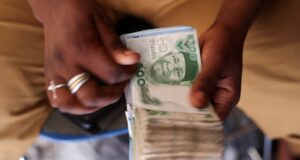 Le Nigeria nie avoir versé de l’argent pour la libération des otages