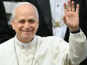Le pape Léon XIV bientôt en Algérie