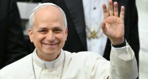 Le pape Léon XIV bientôt en Algérie