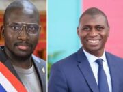 Quand des «morceaux de poulets» perturbent les campagnes municipales