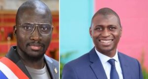 Quand des «morceaux de poulets» perturbent les campagnes municipales