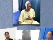 Les agresseuses d’une tiktokeuse aux arrêts
