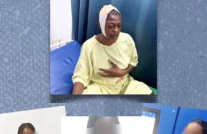 Les agresseuses d’une tiktokeuse aux arrêts