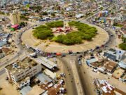 Bénin: 169 travailleurs licenciés de Société de Radio et Télévision