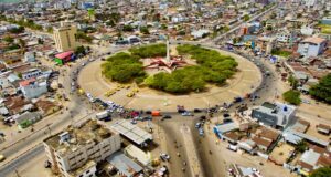 Bénin: 169 travailleurs licenciés de Société de Radio et Télévision