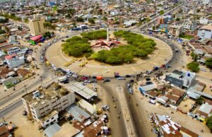 Bénin: 169 travailleurs licenciés de Société de Radio et Télévision