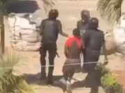 Sénégal: vite éteindre le feu dans les universités!