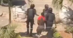 Sénégal: vite éteindre le feu dans les universités!