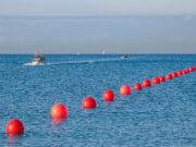 Des autoroutes invisibles: le vaste réseau de câbles sous-marins qui alimente notre connectivité