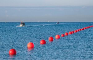 Des autoroutes invisibles: le vaste réseau de câbles sous-marins qui alimente notre connectivité