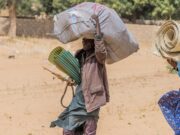 Nigéria: une violence sans frontière religieuse, une crise humanitaire ignorée
