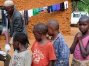 Maladies tropicales négligées: lutter contre la stigmatisation et la discrimination