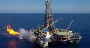 Une nouvelle découverte d’hydrocarbures