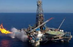 Une nouvelle découverte d’hydrocarbures