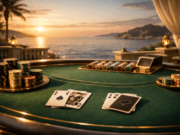 Les jeux de casino préférés des joueurs français