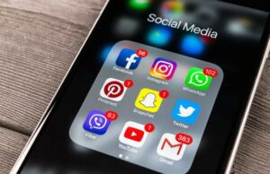 Réseaux sociaux au Gabon: mon Général, coupez pas, régulez!