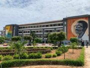 Sénégal: le décès de l’étudiant Abdoulaye Ba est lié à sa chute et non à des coups infligés
