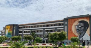 Sénégal: le décès de l’étudiant Abdoulaye Ba est lié à sa chute et non à des coups infligés
