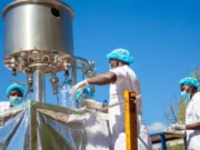 Mozambique: la BAD approuve une facilité de 20 millions de dollars pour soutenir les PME