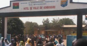 Burkina: journée de redevabilité à Kombissiri le mercredi 18 mars
