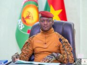 Burkina: compte rendu du Conseil des ministres du jeudi 5 mars 2026