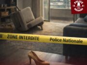 Une travailleuse de sexe échappe à un assassinat
