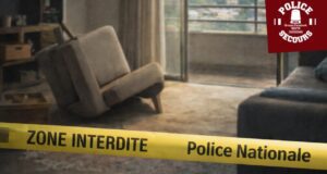 Une travailleuse de sexe échappe à un assassinat
