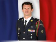 Moyen Orient: décès un militaire français d’une attaque de drone en Irak
