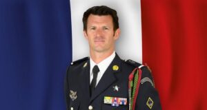Moyen Orient: décès un militaire français d’une attaque de drone en Irak