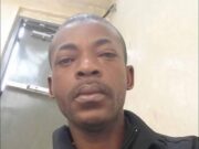 New York: appel à soutien à la famille de Madi Compaoré décédé le 27 février